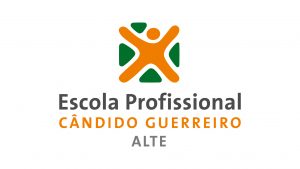 EPAlte