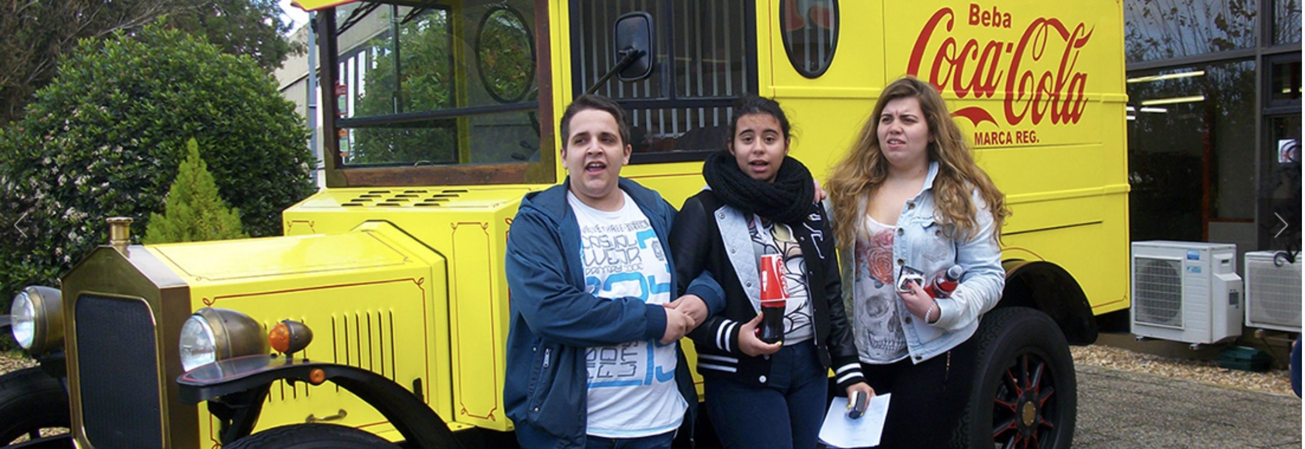 banner_c0