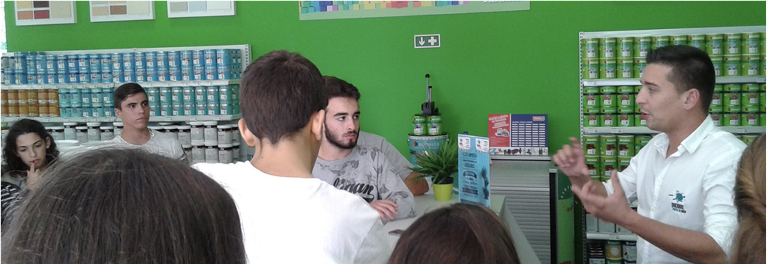 banner_c5
