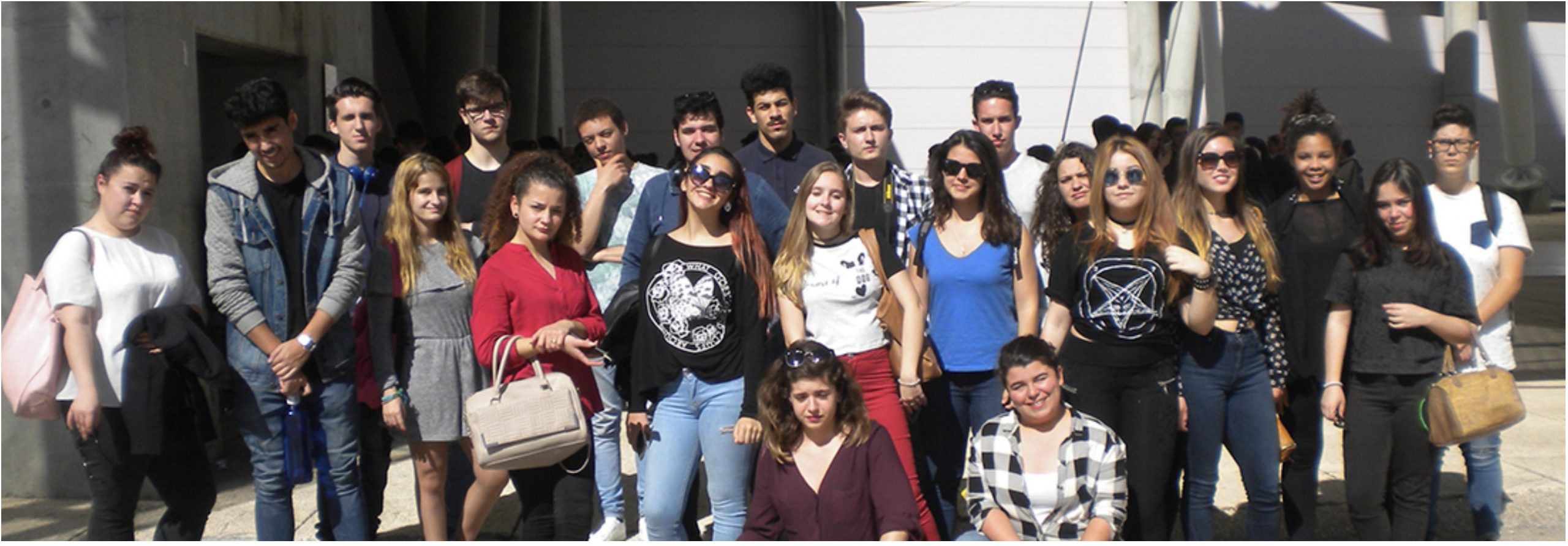 banner_t0