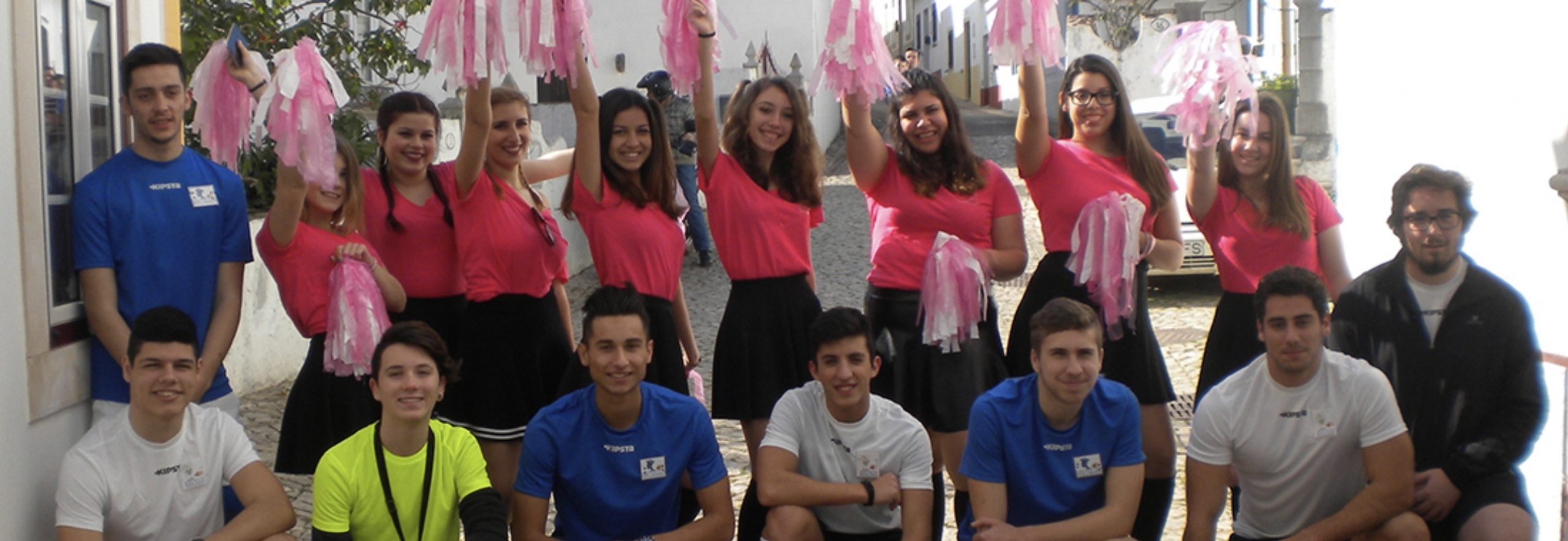 banner_t1