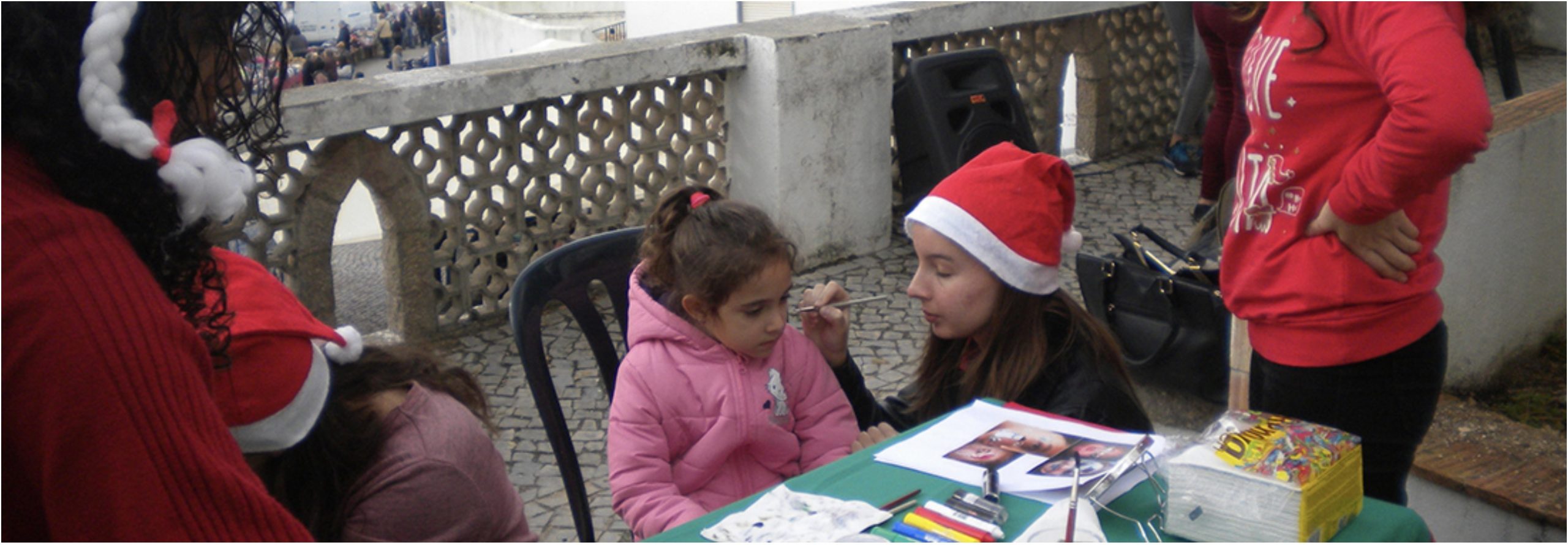 banner_t4