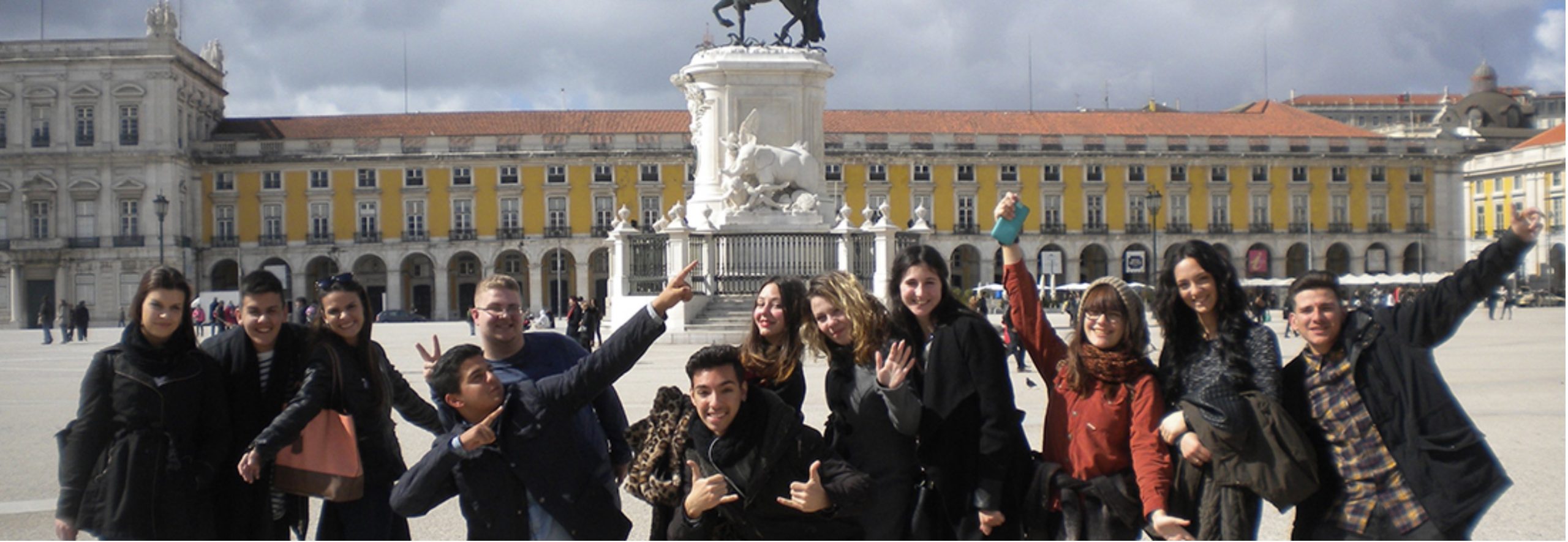 banner_t5